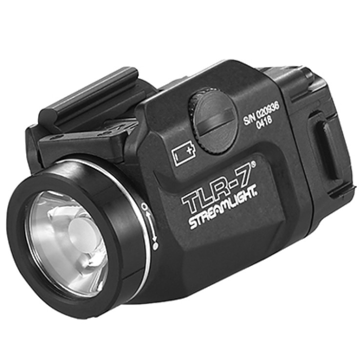 Streamlight TLR-7